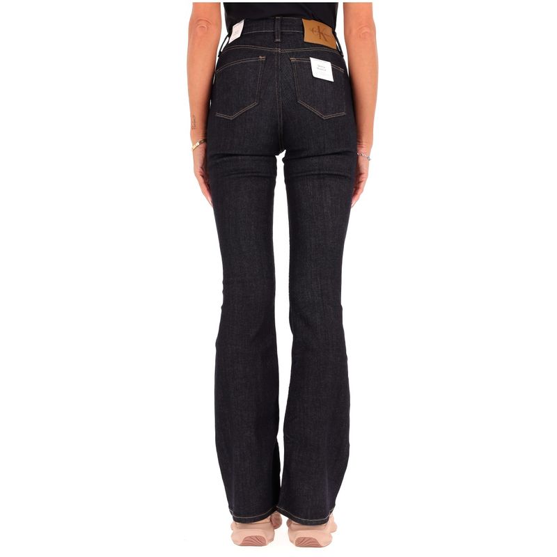 DONNA-CALVIN-KLEIN-JEANS-1537735