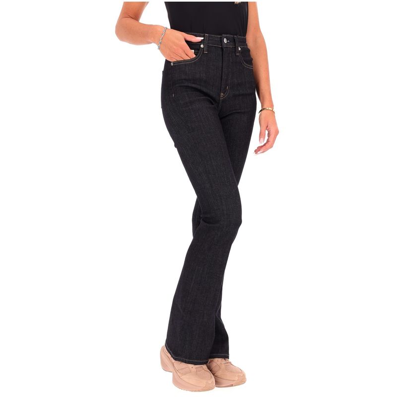 DONNA-CALVIN-KLEIN-JEANS-1537735