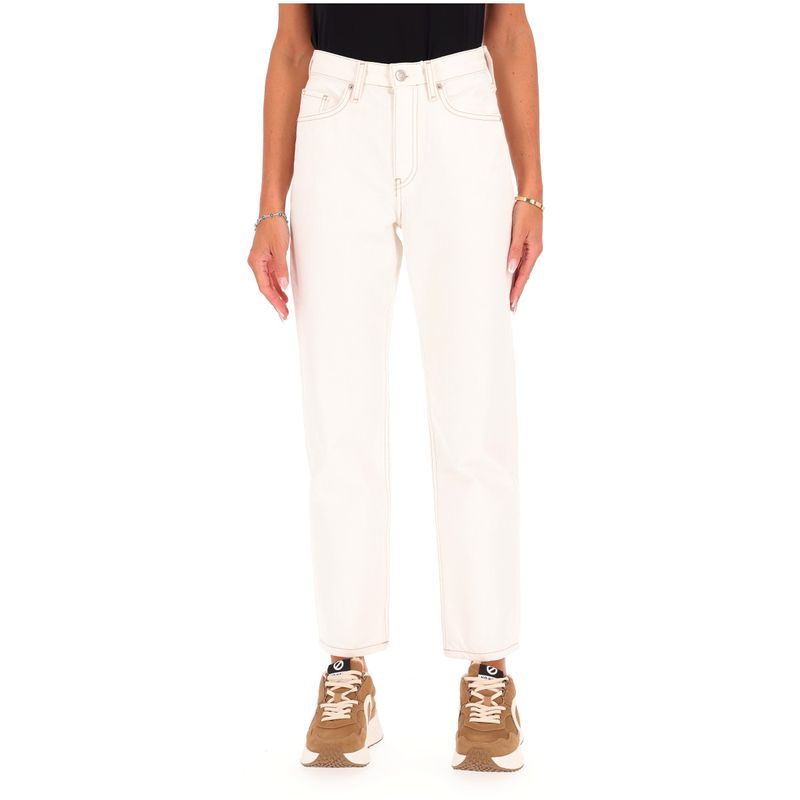 DONNA-TOMMY-HILFIGER-CLASSICI-1531583