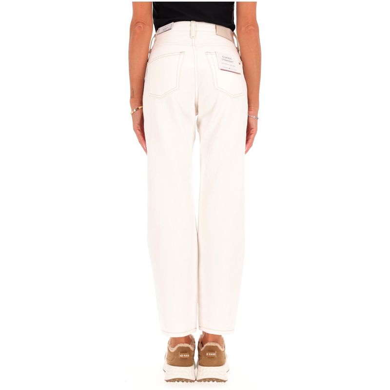 DONNA-TOMMY-HILFIGER-CLASSICI-1531583
