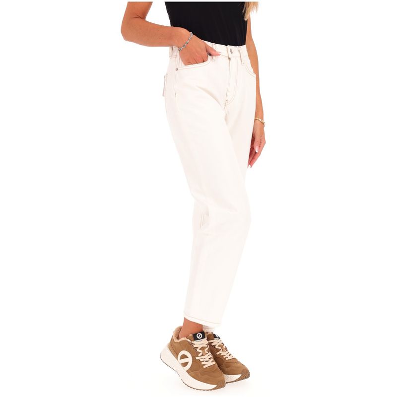 DONNA-TOMMY-HILFIGER-CLASSICI-1531583