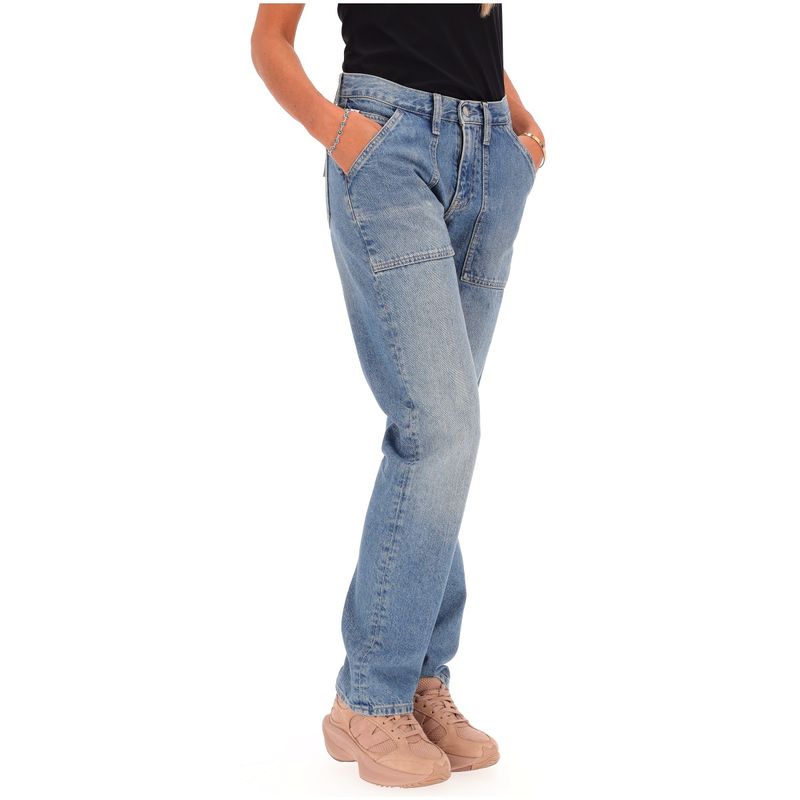 DONNA-CALVIN-KLEIN-JEANS-JEANS-1531622