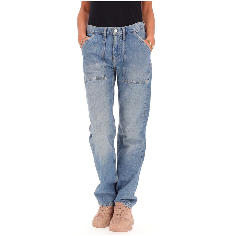 DONNA-CALVIN-KLEIN-JEANS-JEANS-1531622