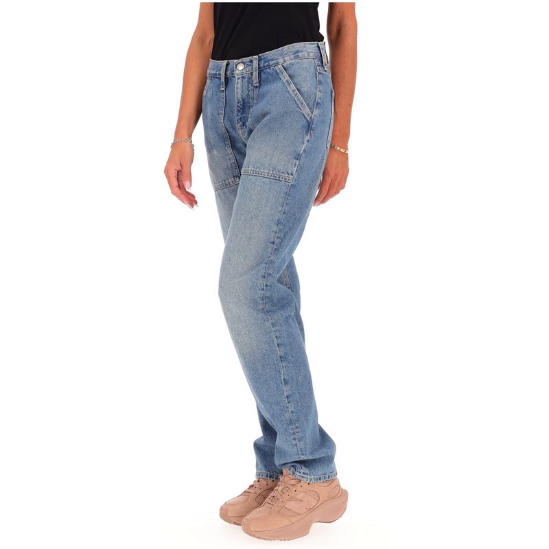 DONNA-CALVIN-KLEIN-JEANS-JEANS-1531622