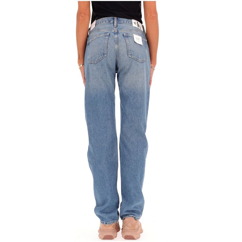 DONNA-CALVIN-KLEIN-JEANS-JEANS-1531622