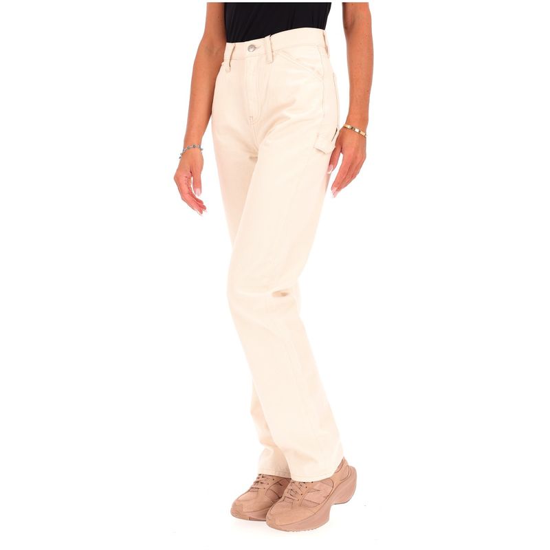 DONNA-CALVIN-KLEIN-JEANS-CLASSICI-1531623