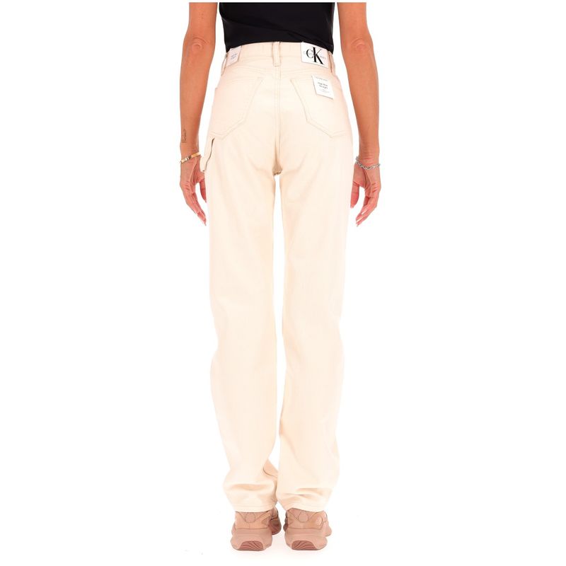 DONNA-CALVIN-KLEIN-JEANS-CLASSICI-1531623