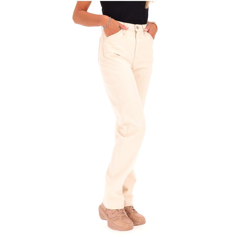 DONNA-CALVIN-KLEIN-JEANS-CLASSICI-1531623