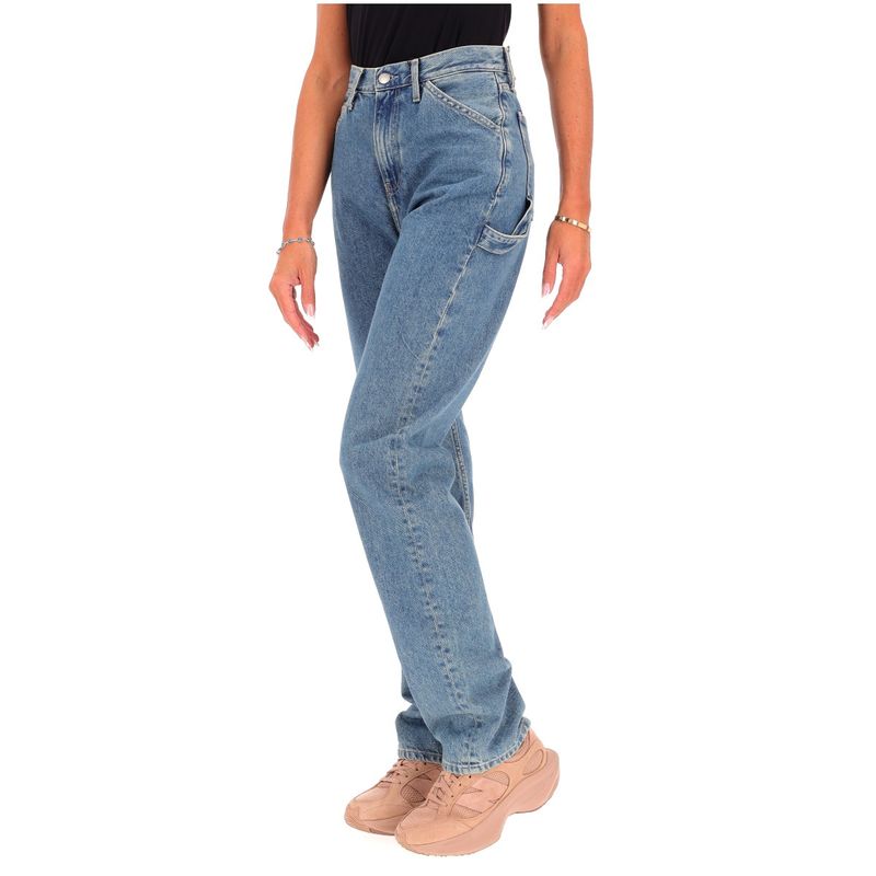 DONNA-CALVIN-KLEIN-JEANS-JEANS-1531624