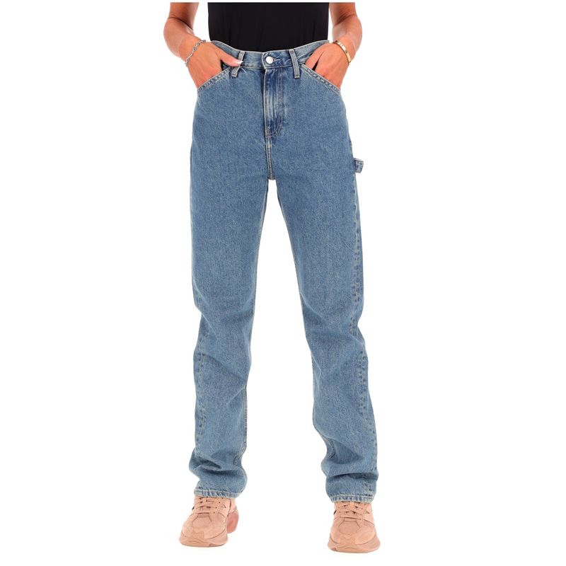 DONNA-CALVIN-KLEIN-JEANS-JEANS-1531624