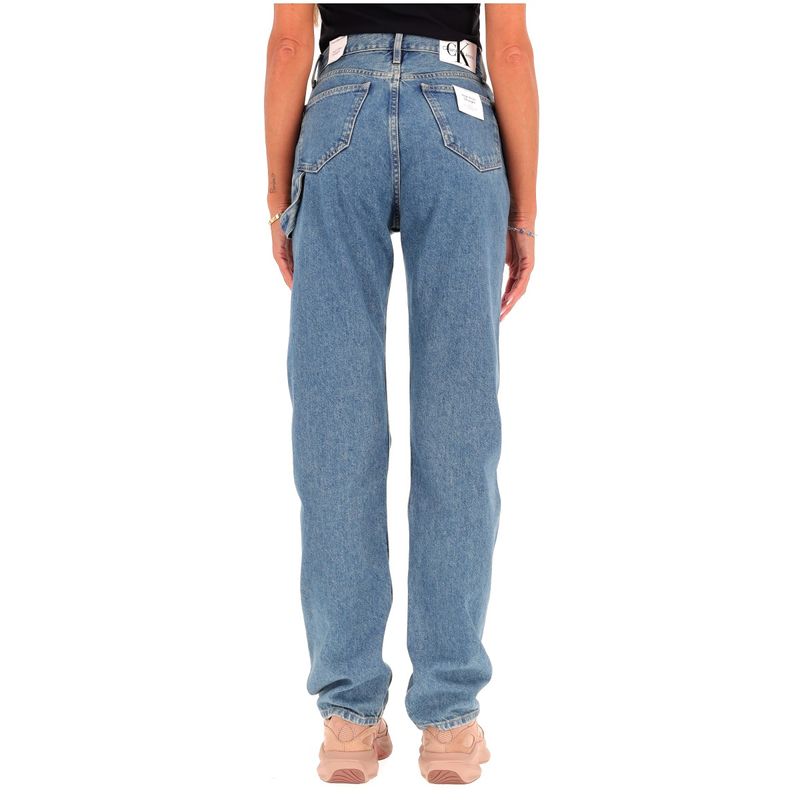 DONNA-CALVIN-KLEIN-JEANS-JEANS-1531624
