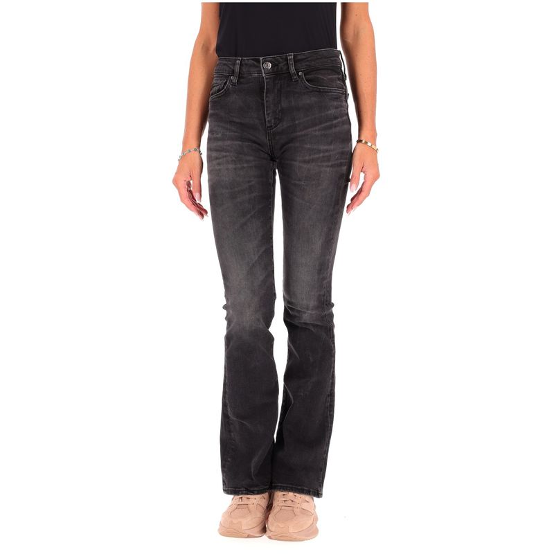 DONNA-ARMANI-EXCHANGE-JEANS-1532910