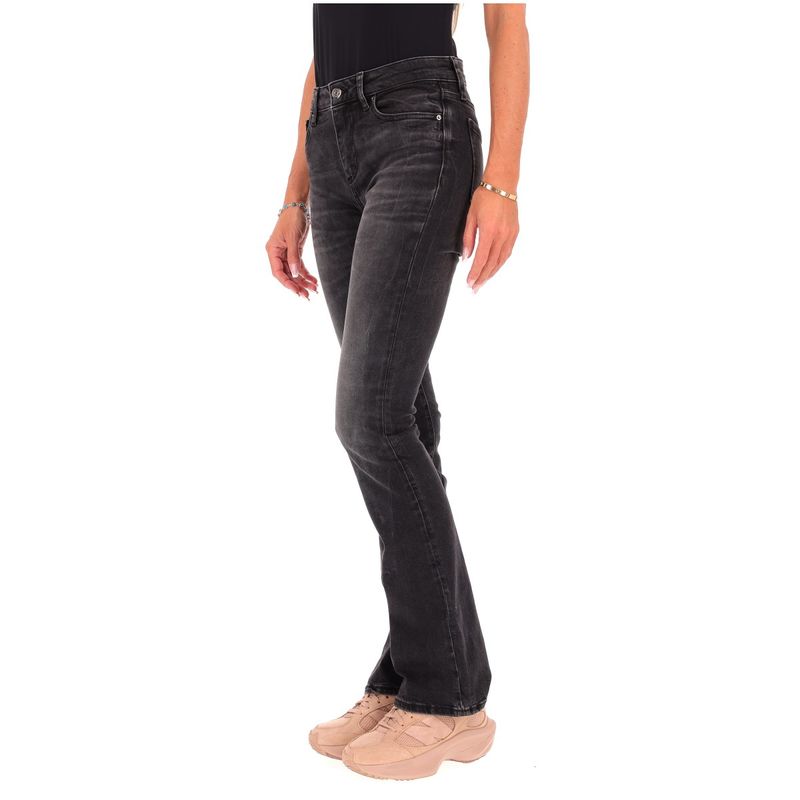 DONNA-ARMANI-EXCHANGE-JEANS-1532910