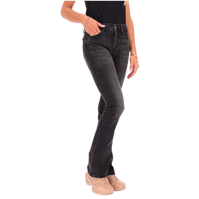 DONNA-ARMANI-EXCHANGE-JEANS-1532910