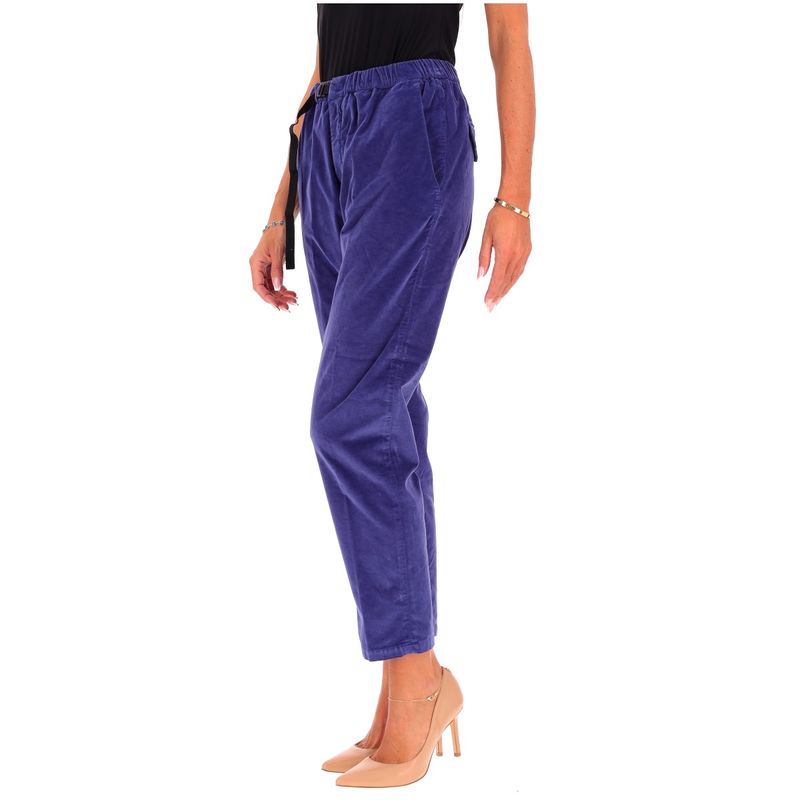 DONNA-WHITE-SAND-CLASSICI-1541121