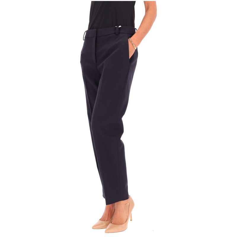 DONNA-TOMMY-HILFIGER-CLASSICI-1531584