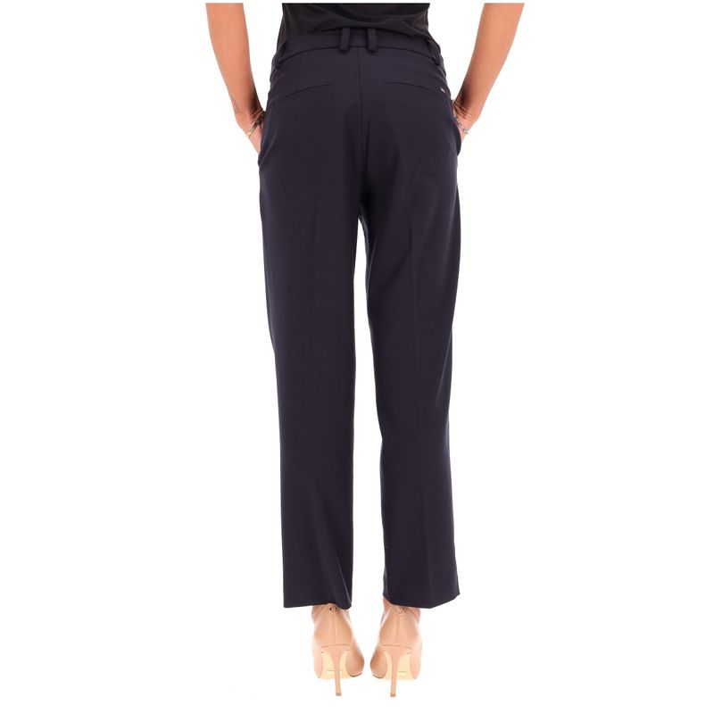 DONNA-TOMMY-HILFIGER-CLASSICI-1531584