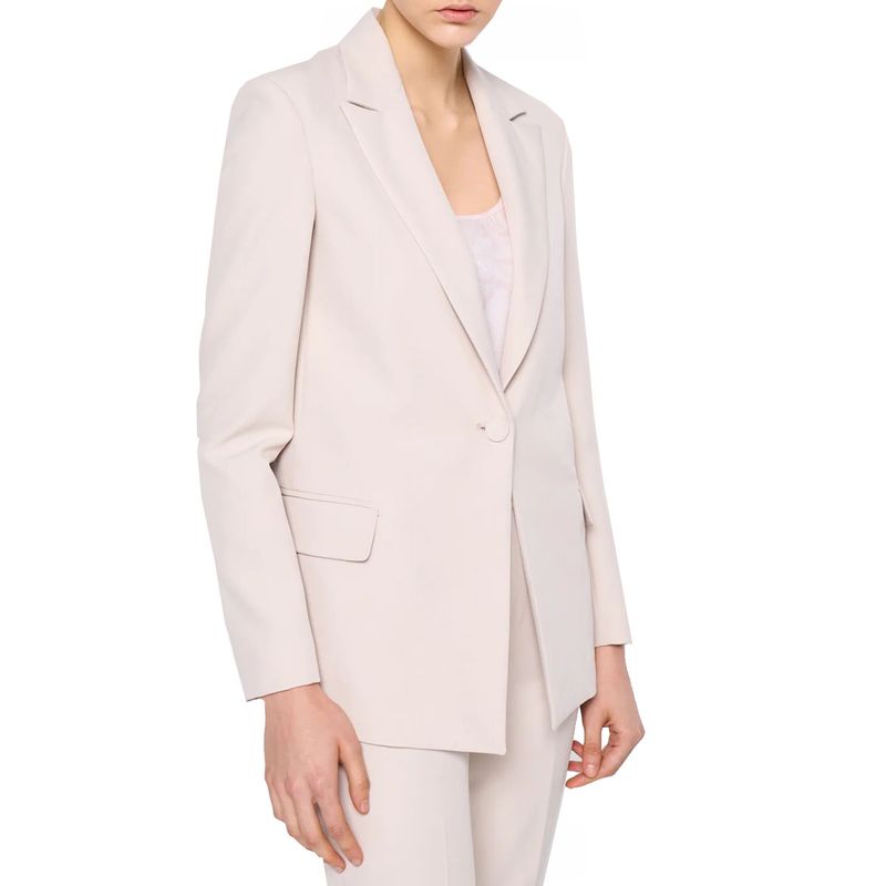 DONNA-SILVIAN-HEACH-TAILLEUR-1536916