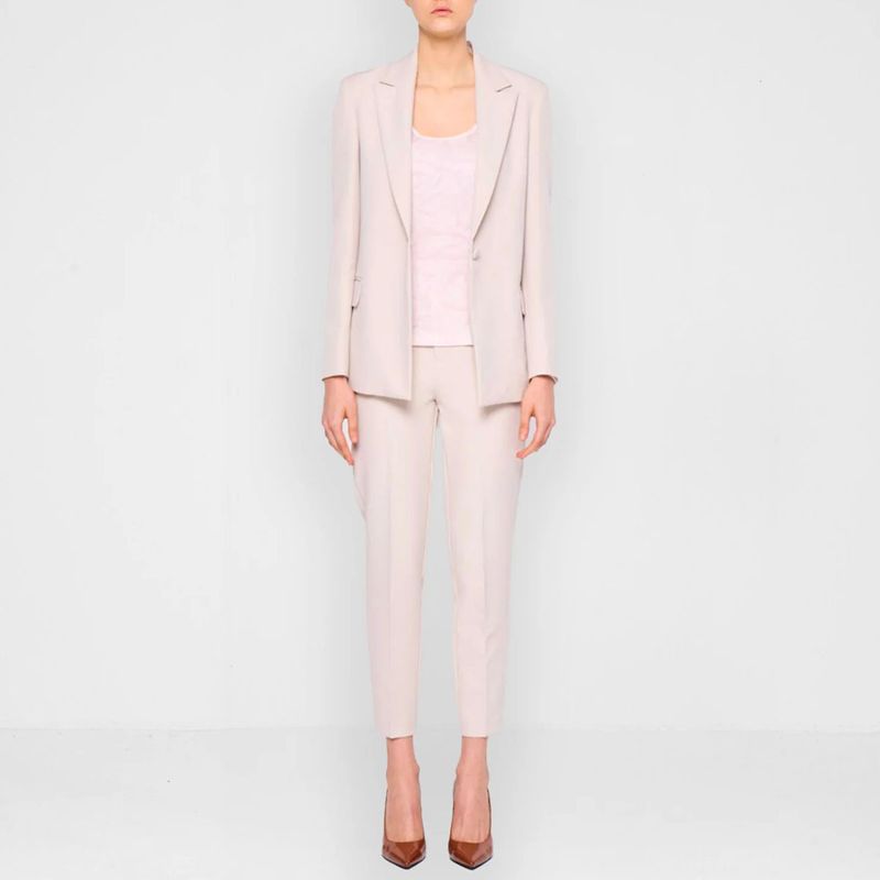 DONNA-SILVIAN-HEACH-TAILLEUR-1536916