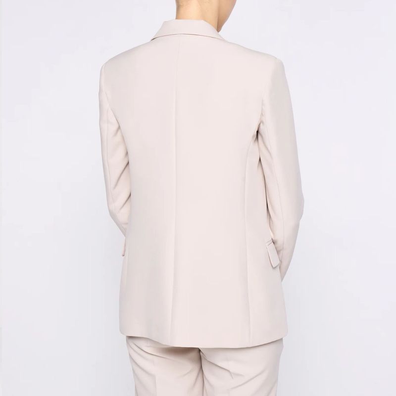 DONNA-SILVIAN-HEACH-TAILLEUR-1536916