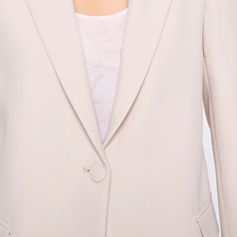 DONNA-SILVIAN-HEACH-TAILLEUR-1536916