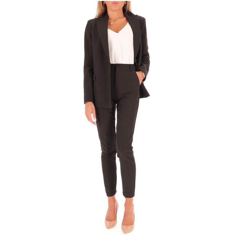 DONNA-SILVIAN-HEACH-TAILLEUR-1536916