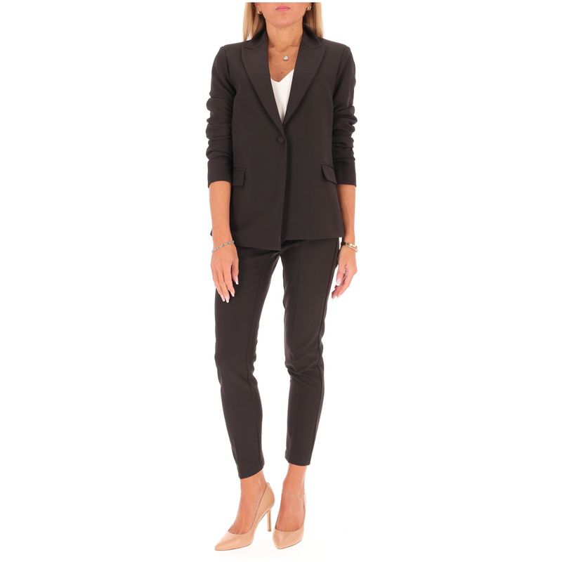 DONNA-SILVIAN-HEACH-TAILLEUR-1536916