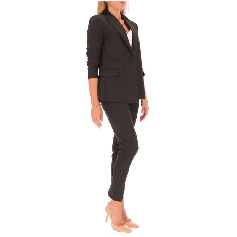 DONNA-SILVIAN-HEACH-TAILLEUR-1536916