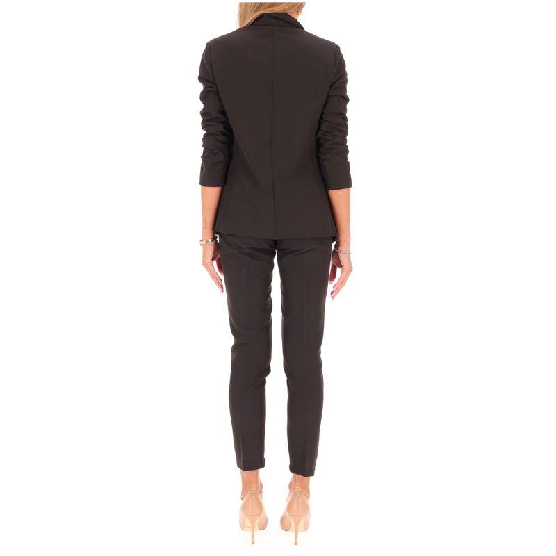 DONNA-SILVIAN-HEACH-TAILLEUR-1536916