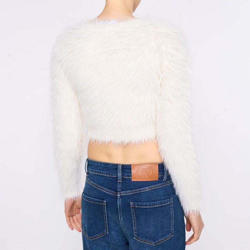 DONNA-SILVIAN-HEACH-PULLOVER-1536921