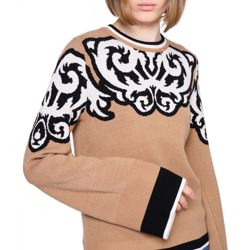DONNA-SILVIAN-HEACH-PULLOVER-1536927