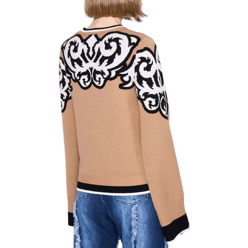 DONNA-SILVIAN-HEACH-PULLOVER-1536927
