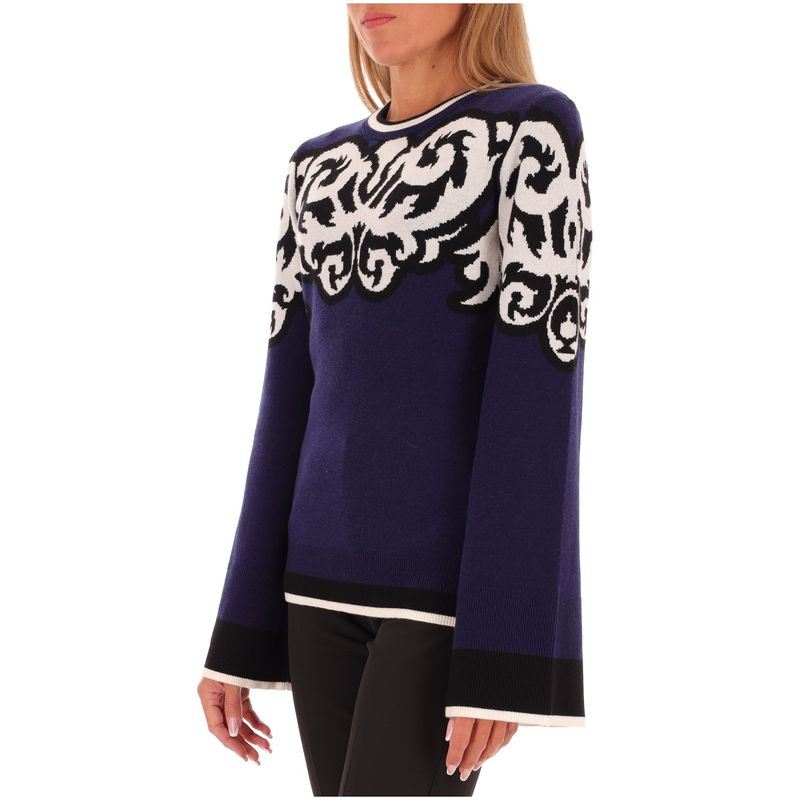 DONNA-SILVIAN-HEACH-PULLOVER-1536927
