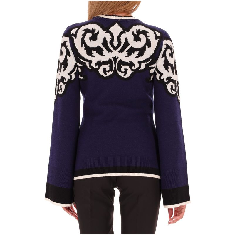 DONNA-SILVIAN-HEACH-PULLOVER-1536927