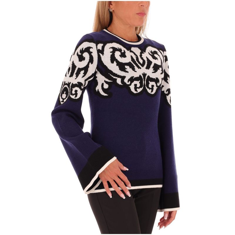 DONNA-SILVIAN-HEACH-PULLOVER-1536927