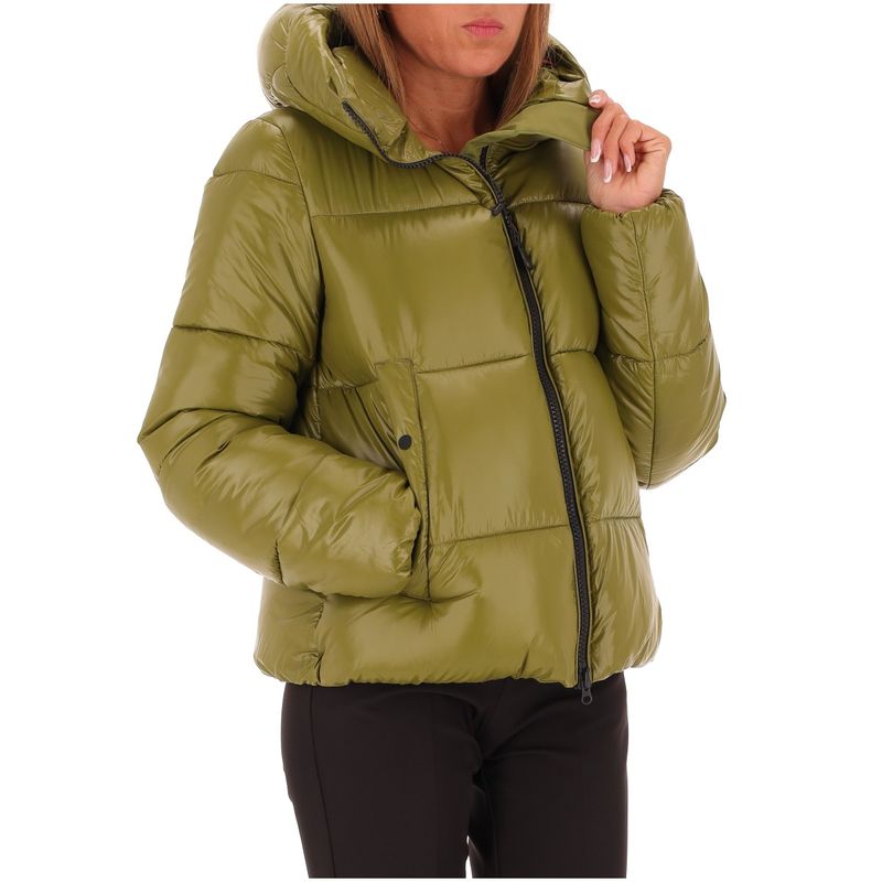 DONNA-SAVE-THE-DUCK-GIUBBOTTI-1537811