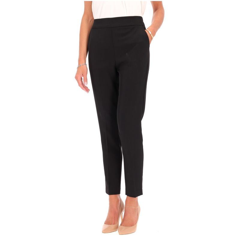 DONNA-SILVIAN-HEACH-CLASSICI-1536924