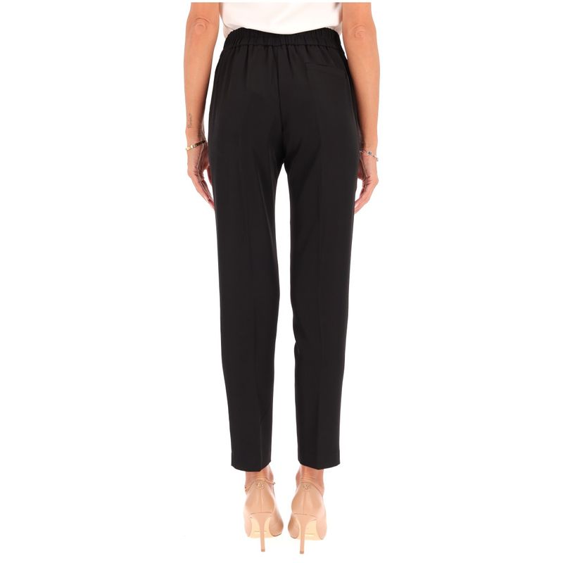 DONNA-SILVIAN-HEACH-CLASSICI-1536924