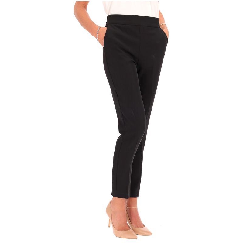 DONNA-SILVIAN-HEACH-CLASSICI-1536924