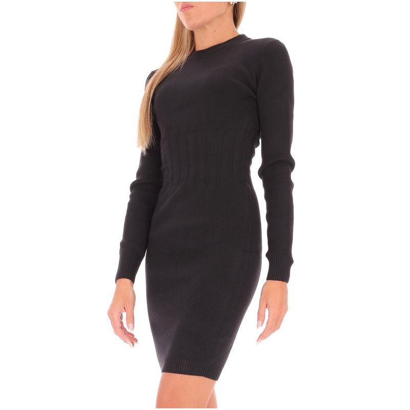 DONNA-SILVIAN-HEACH-ABITI-CORTI-1536928