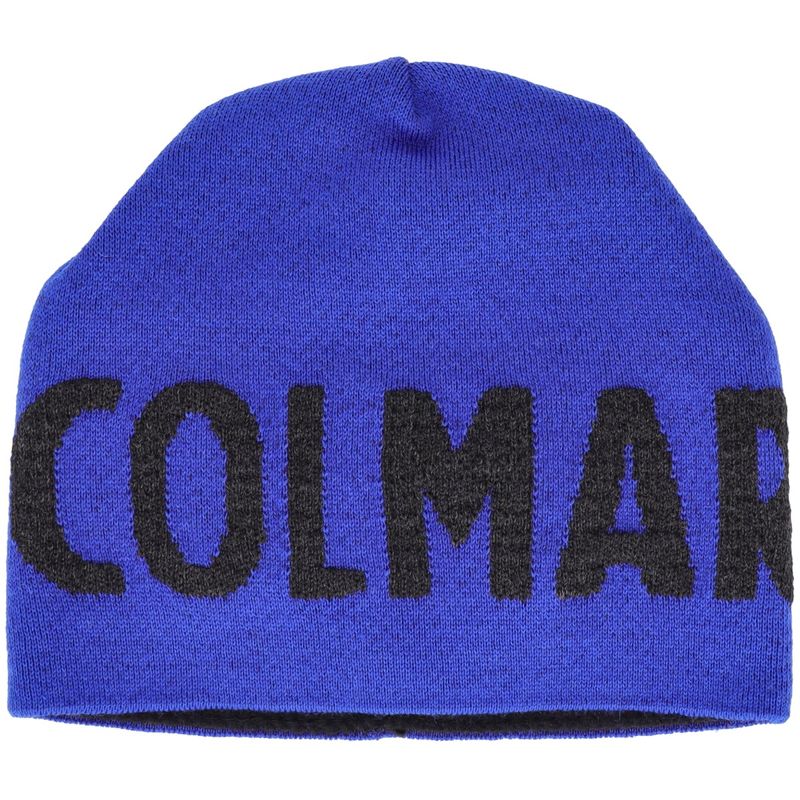 SPORT-COLMAR-1541646