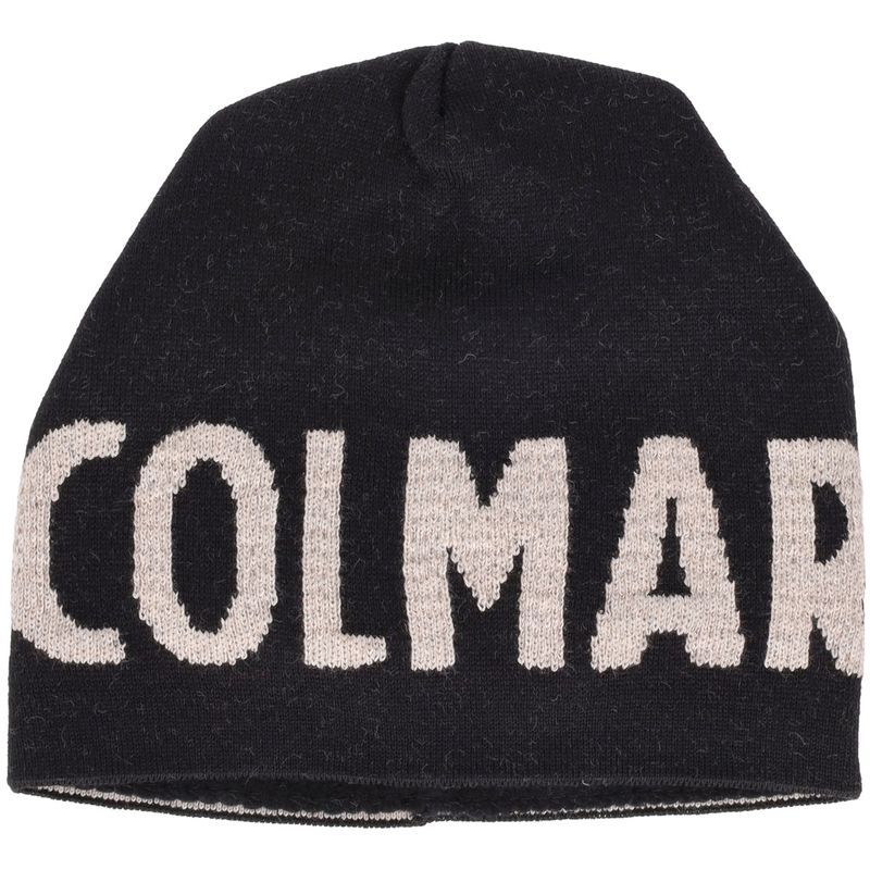 SPORT-COLMAR-1541646