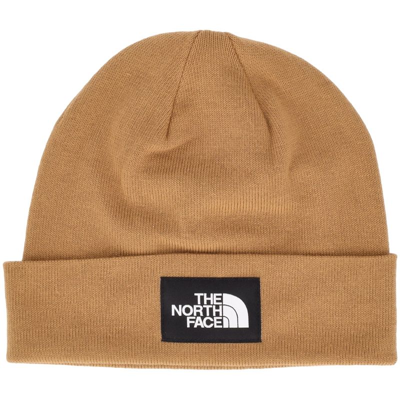SPORT-THE-NORTH-FACE-BORSONI-1541703