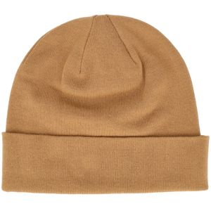 Cuffia Dock Worker con patch