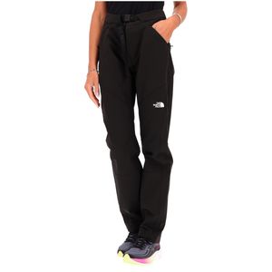 Pantalone da trekking Diablo W