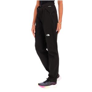Pantalone da trekking Diablo W