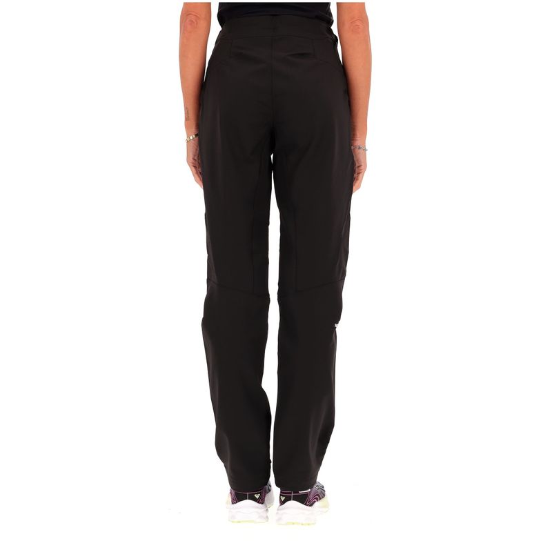SPORT-THE-NORTH-FACE-FELPE-1499243