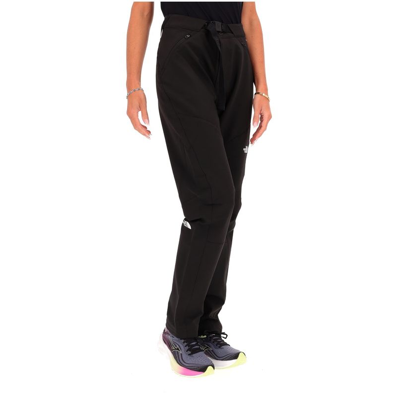 SPORT-THE-NORTH-FACE-FELPE-1499243