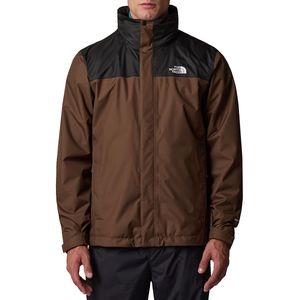 Evolve II Triclimate Jacket