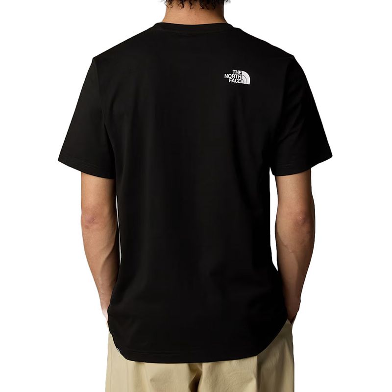 TshirtNera1